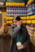 B77BD8E3-E329-45C4-B319-A75EC27720A2.JPG