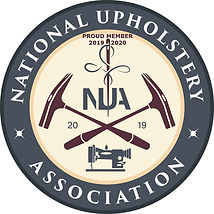 member logo NUA logo RGB web (1).jpg