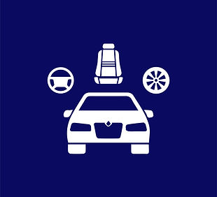 WhatsApp Image 2025-04-23 at 4.01.34 PM (2).jpeg