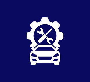 WhatsApp Image 2025-04-23 at 4.01.34 PM (4).jpeg