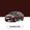 Thumbnail: Tata Tigor EV