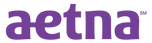 PNGPIX-COM-Aetna-Logo-PNG-Transparent-2