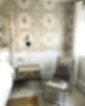 122222821_189028022757535_2121470502618450775_o_edited_edited.jpg