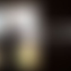 Unravelling - Desenredando, Arnolfini, Bristol. March 2 and 3, 2024