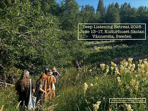 Deep_Listening_Retreat.jpg