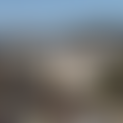 Tuning in to Bristol and Addis Ababa – Feb 10, 2024