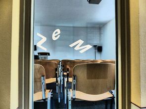 Sensing: INTIMAL App©