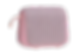 FSD308_pink