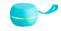 Four Seasons Bluetooth Speaker FSM106