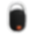 FSD302_black