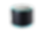 FSM104_black