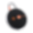 FSD303_black