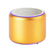 FSM104_yellow
