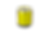 FSM109_yellow