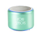 Four Seasons Bluetooth Speaker FSM104
