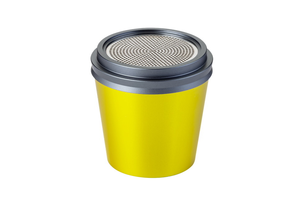 FSM121_yellow