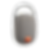 FSD302_grey
