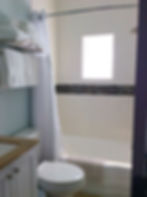 image4 copy