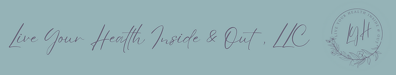 FB Header (2050 x 400 px).png