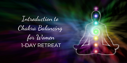 Introduction to Chakra Balancing for Women Landing page header (600 x 300 px).png