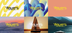 logo viayers