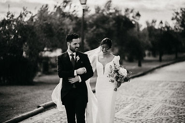 FOTO PABLO Y MARCE WEB.jpg