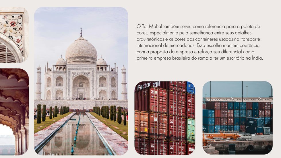 IndiaGate Marca_Página_03.jpg