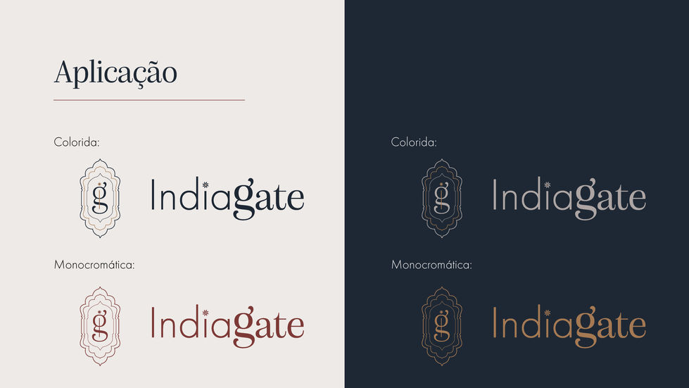 IndiaGate Marca_Página_08.jpg