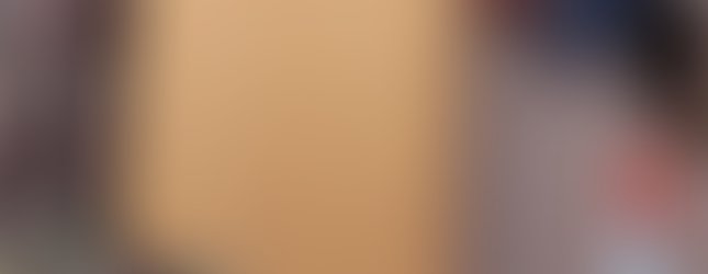 bts stop motion poortas 13