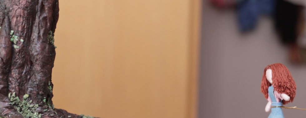 bts stop motion poortas 13