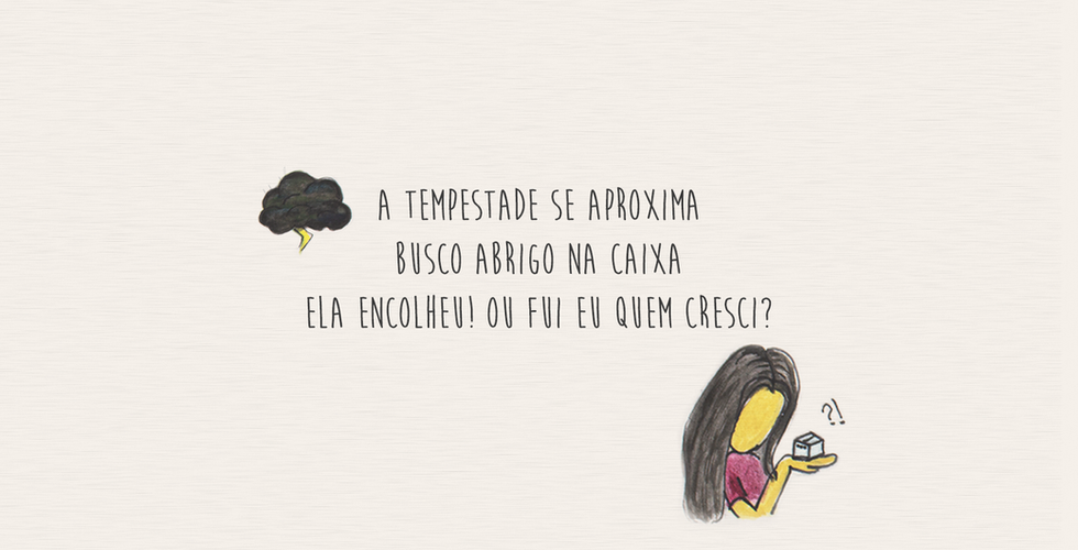 a caixa - página 09