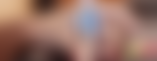 bts stop motion poortas 1