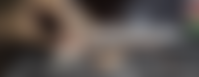 bts stop motion poortas 12