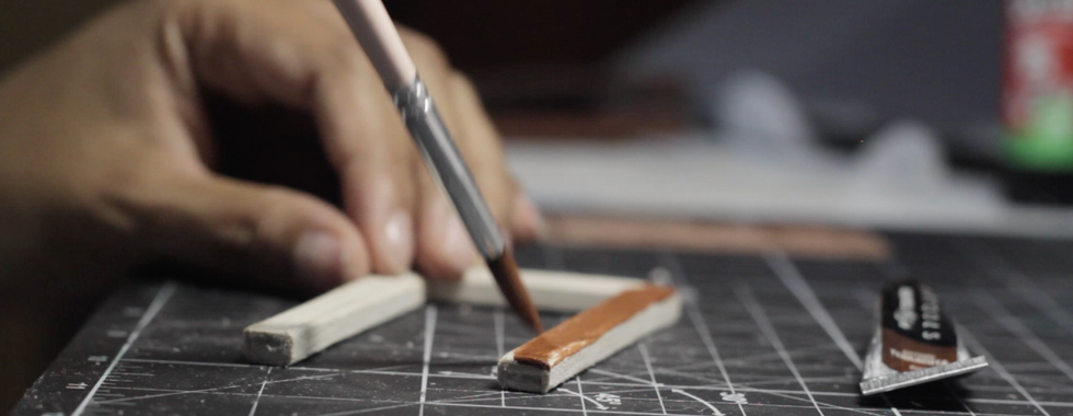 bts stop motion poortas 12