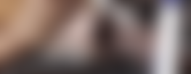 bts stop motion poortas 6