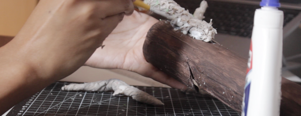 bts stop motion poortas 6