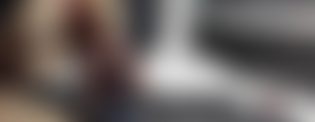 bts stop motion poortas 4