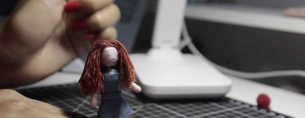 bts stop motion poortas 4