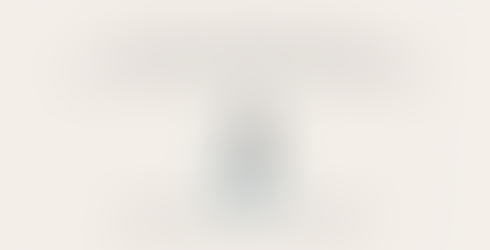 a caixa - página 10