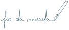 logo fio da meada