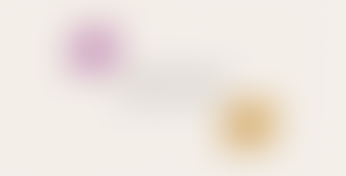 a caixa - página 01