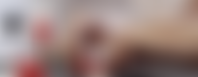 bts stop motion poortas 2