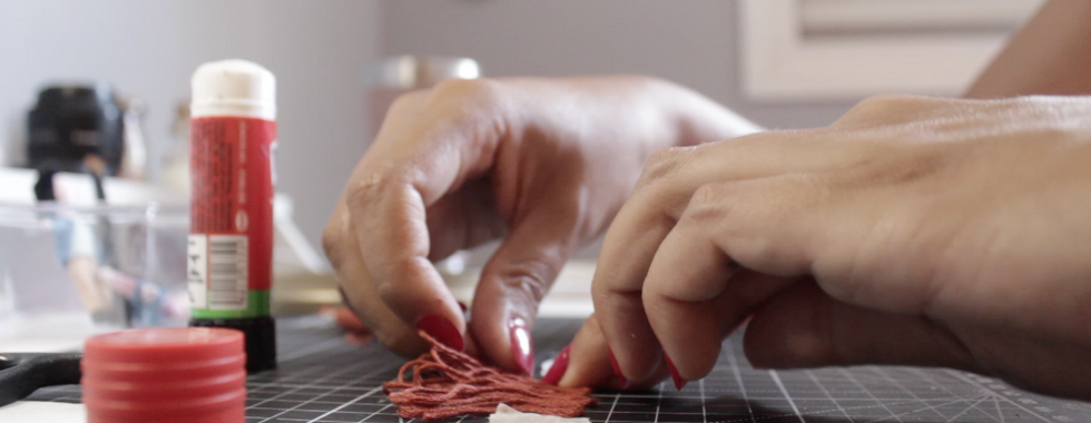 bts stop motion poortas 2