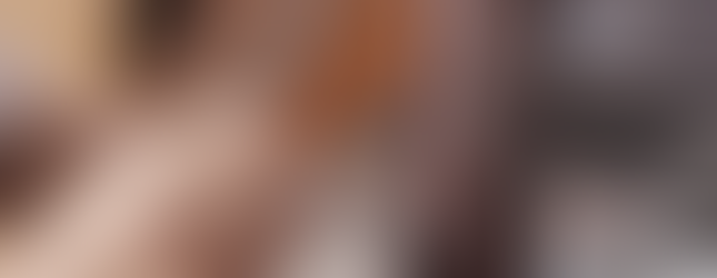 bts stop motion poortas 8