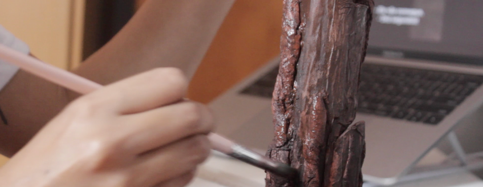 bts stop motion poortas 8