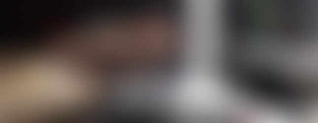 bts stop motion poortas 3