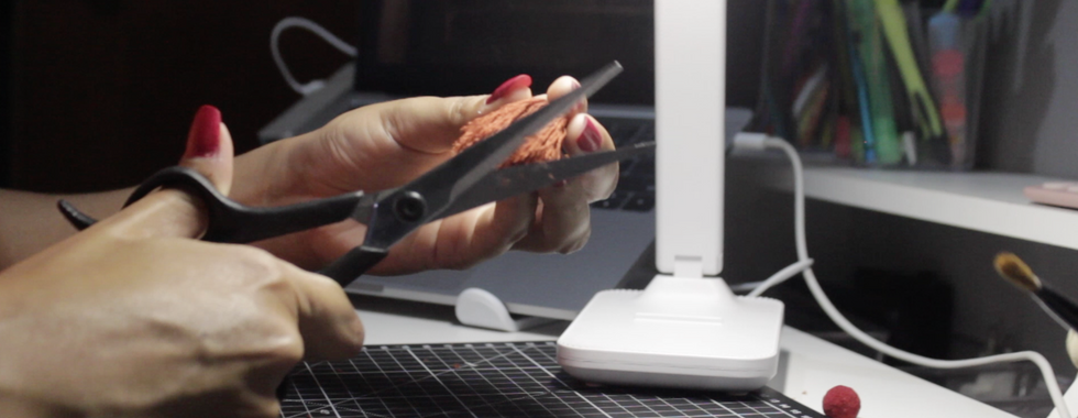 bts stop motion poortas 3