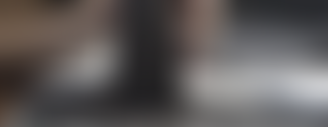 bts stop motion poortas 9