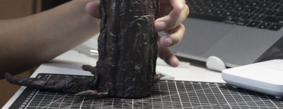 bts stop motion poortas 9