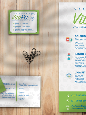 VitaPet